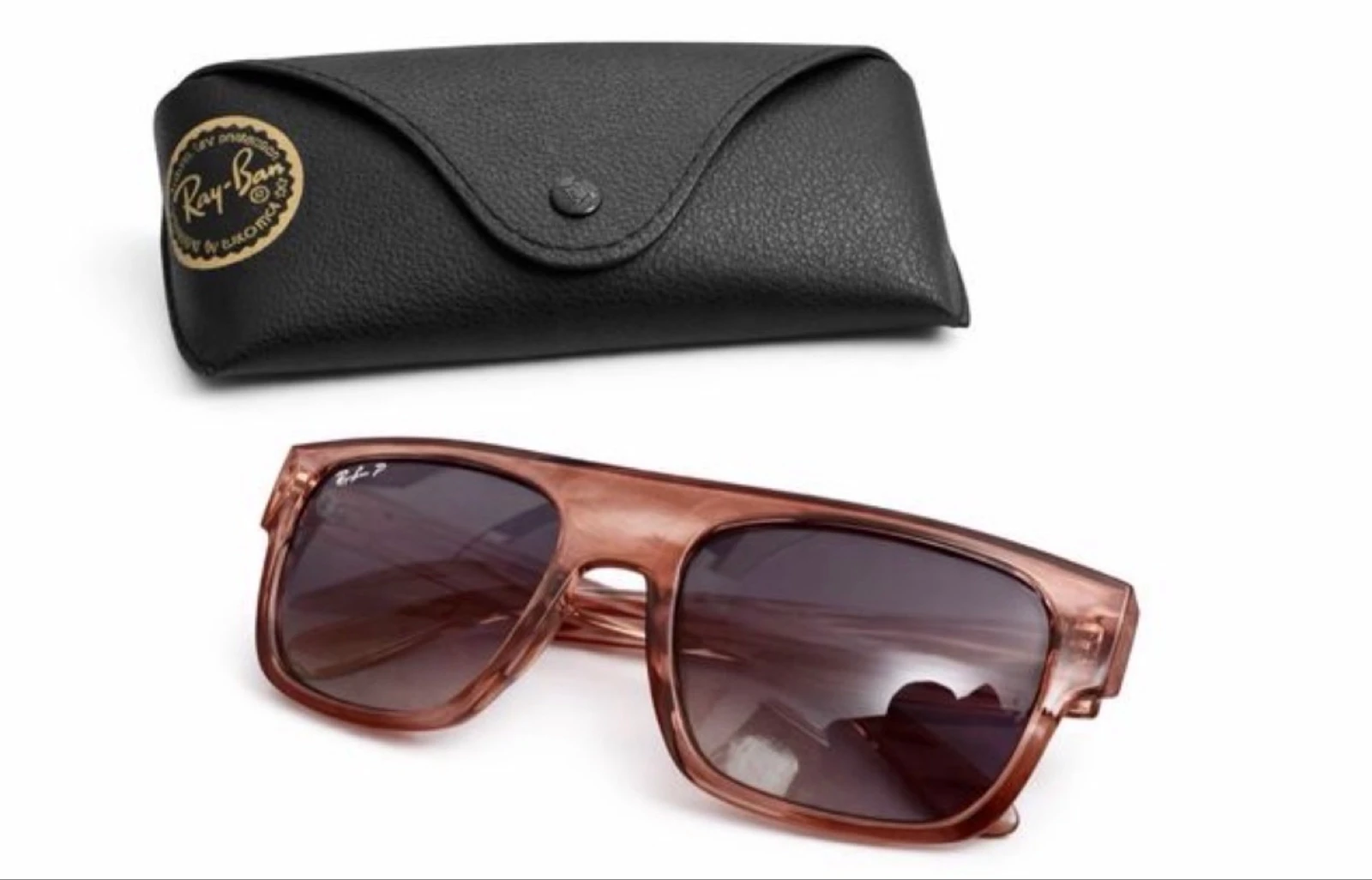 Óculos Rayban – photo 3